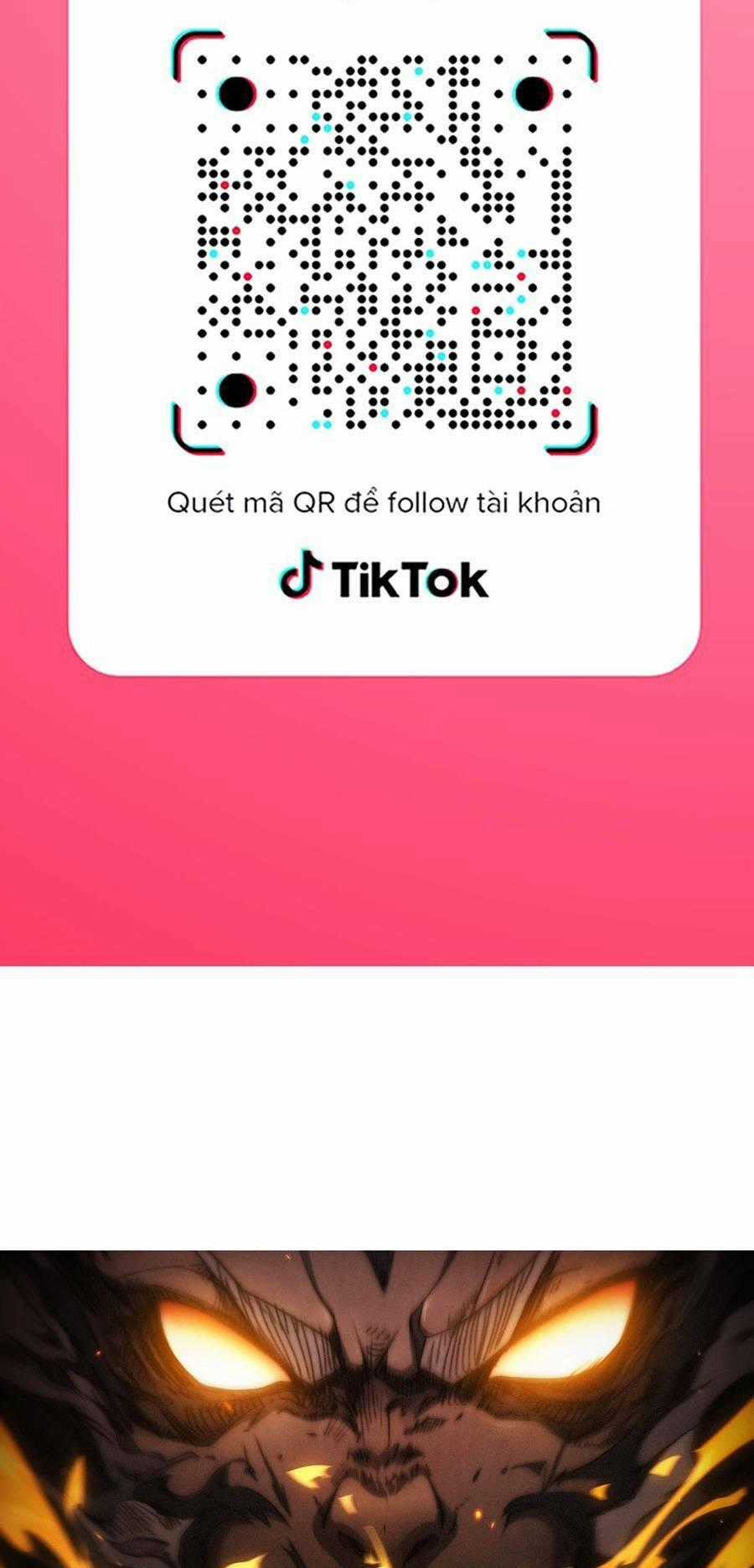 Thiên Đạo Bất Công - Chapter 3 - Trang 2