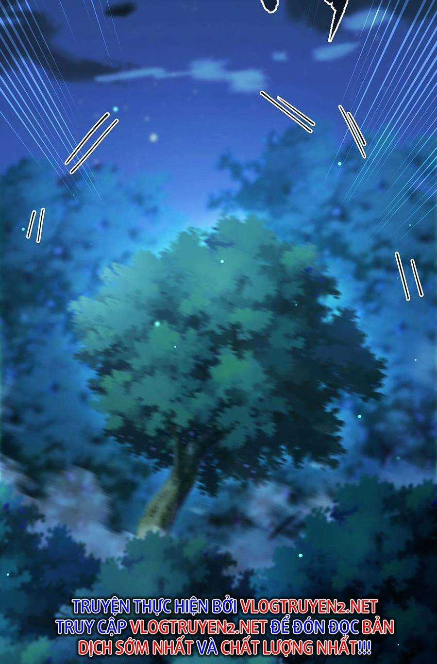 Thiên Đạo Bất Công - Chapter 3 - Trang 69