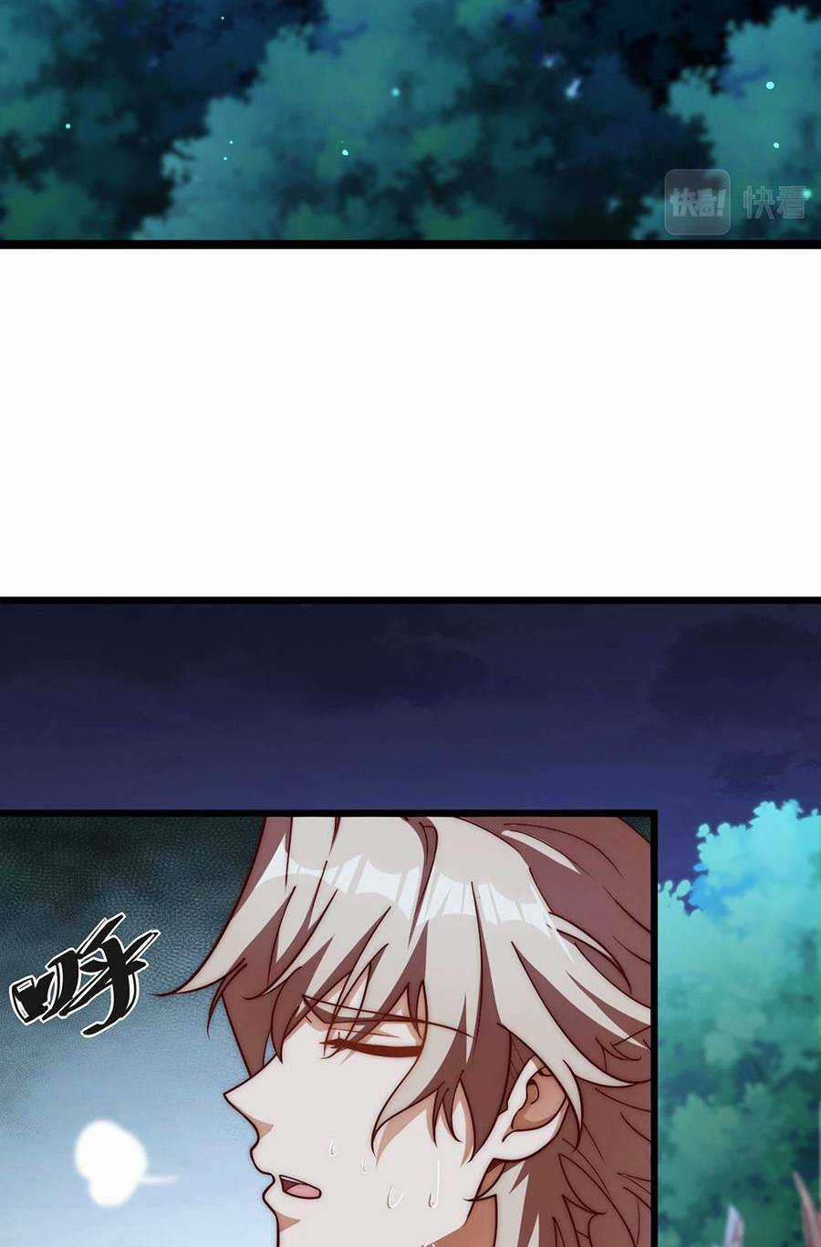 Thiên Đạo Bất Công - Chapter 3 - Trang 70