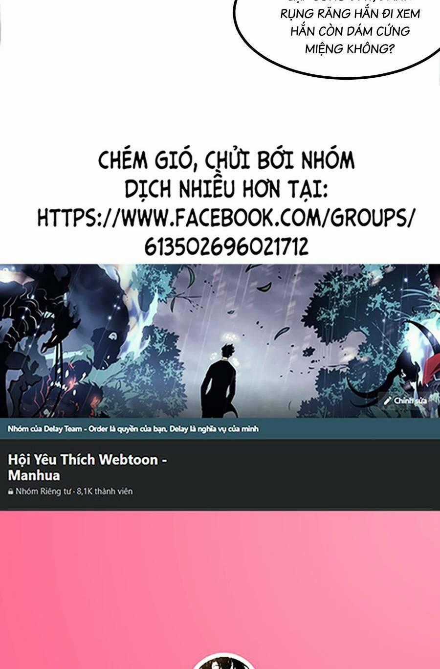 Thiên Đạo Bất Công - Chapter 3 - Trang 79