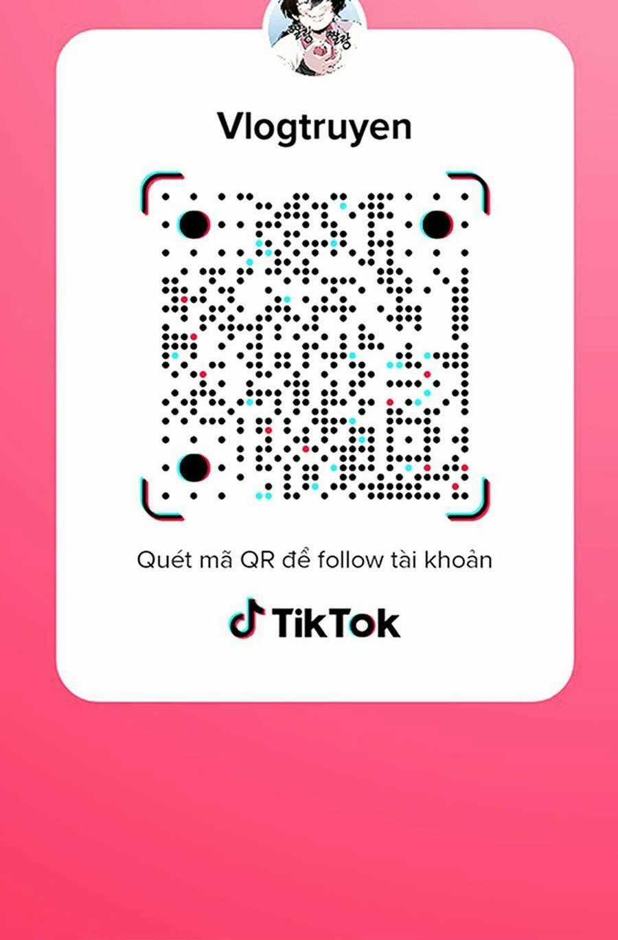 Thiên Đạo Bất Công - Chapter 3 - Trang 80