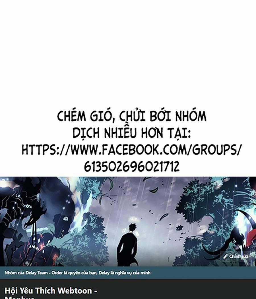 Thiên Đạo Bất Công - Chapter 4 - Trang 1