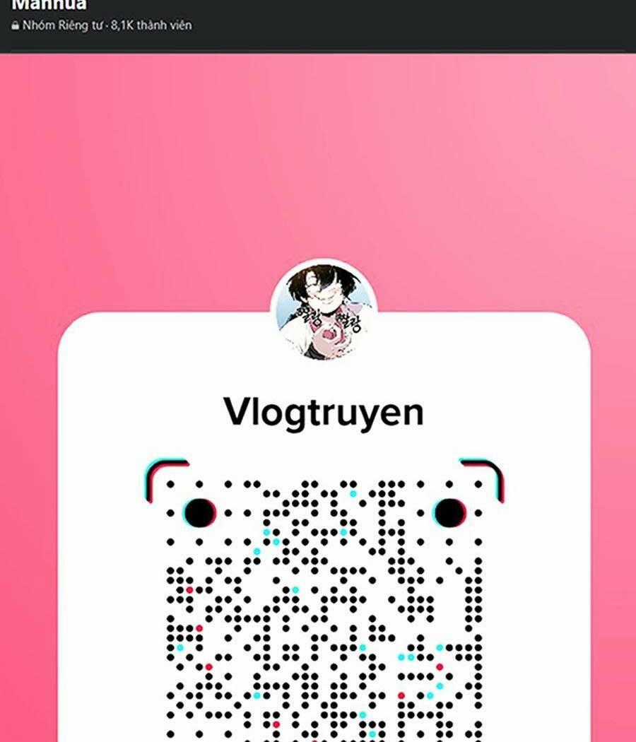 Thiên Đạo Bất Công - Chapter 4 - Trang 2