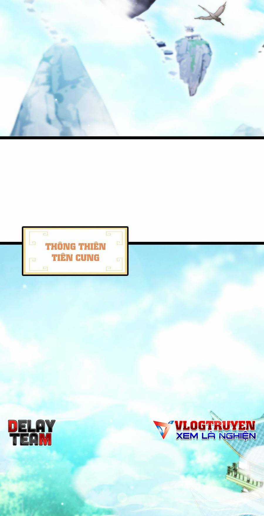 Thiên Đạo Bất Công - Chapter 4 - Trang 70