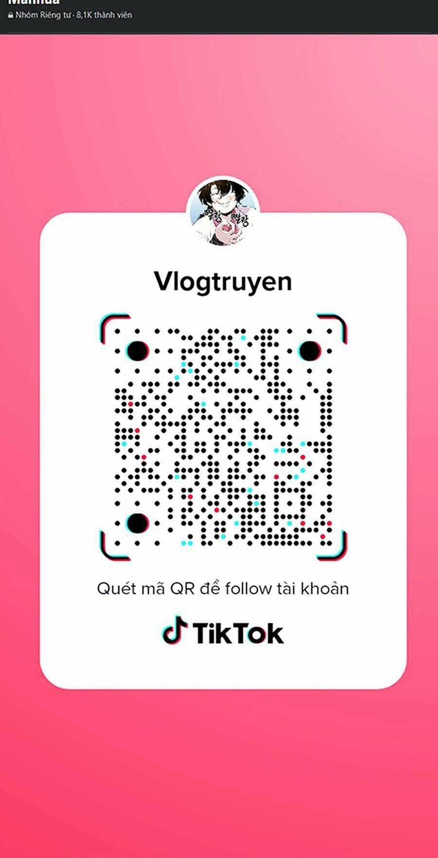 Thiên Đạo Bất Công - Chapter 4 - Trang 75