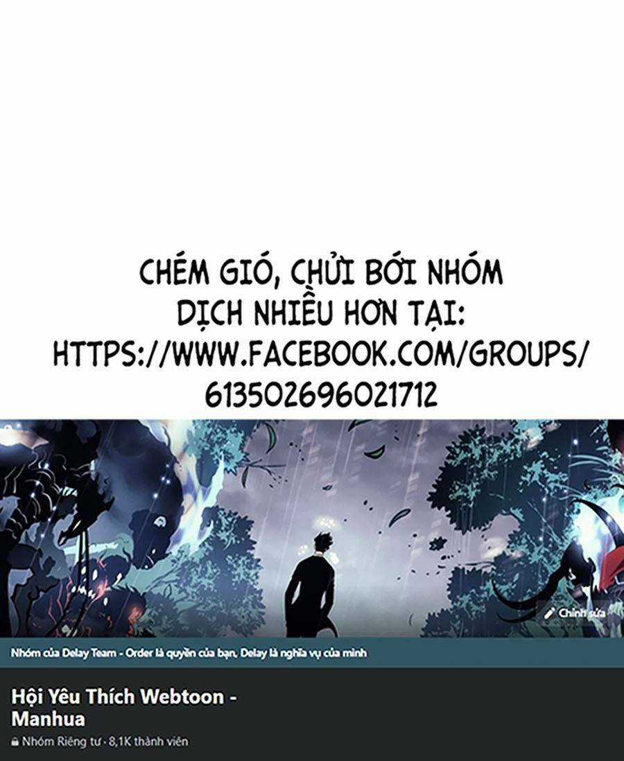 Thiên Đạo Bất Công - Chapter 5 - Trang 1
