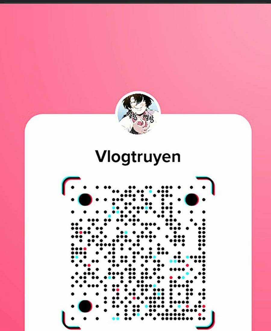 Thiên Đạo Bất Công - Chapter 5 - Trang 2