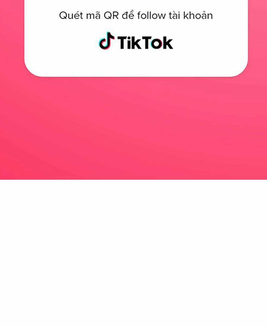 Thiên Đạo Bất Công - Chapter 5 - Trang 3