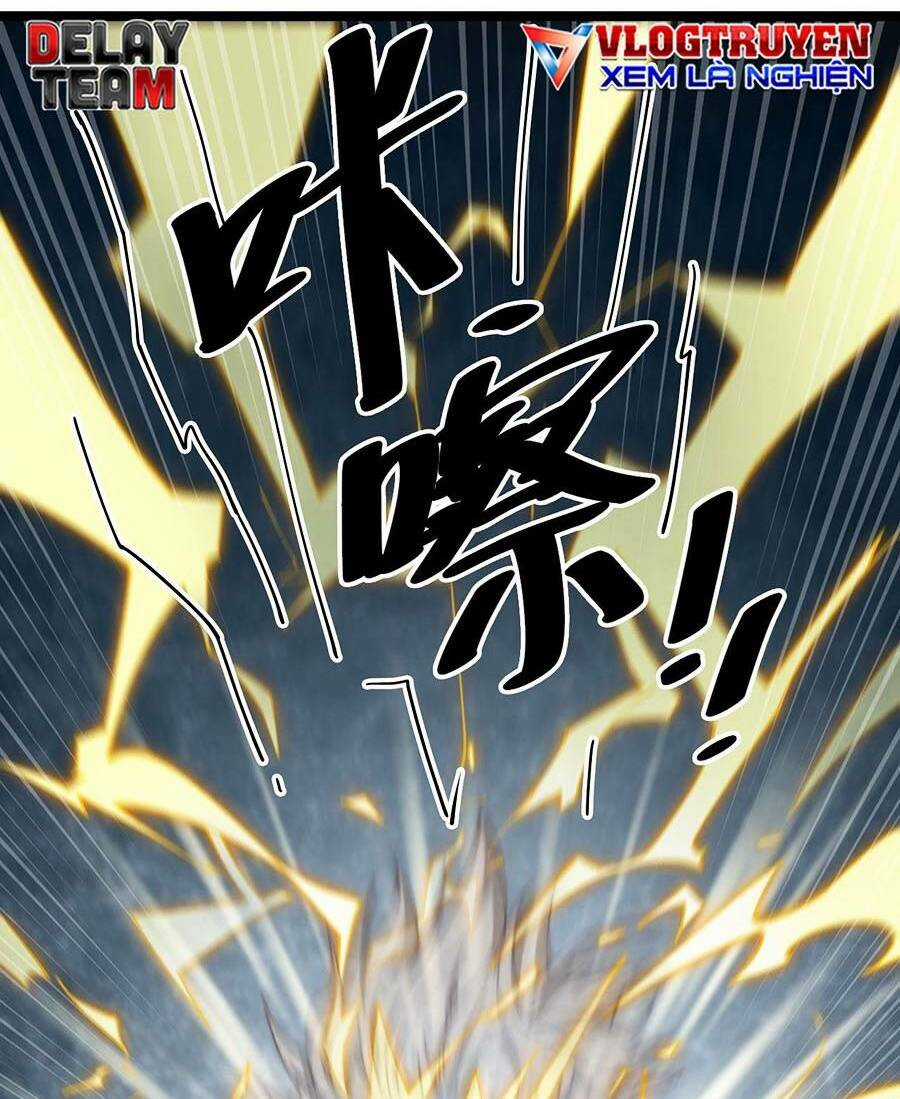 Thiên Đạo Bất Công - Chapter 5 - Trang 24