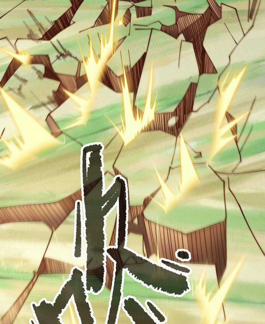 Thiên Đạo Bất Công - Chapter 5 - Trang 29