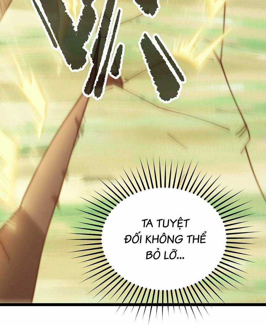 Thiên Đạo Bất Công - Chapter 5 - Trang 30