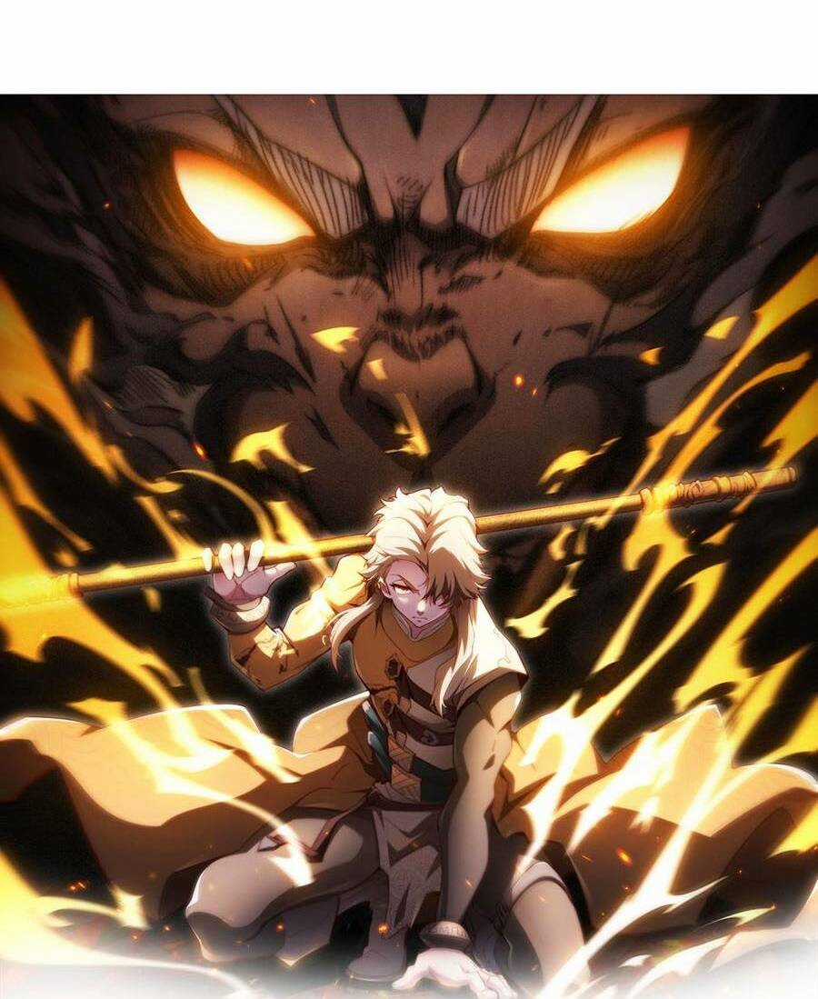 Thiên Đạo Bất Công - Chapter 5 - Trang 4