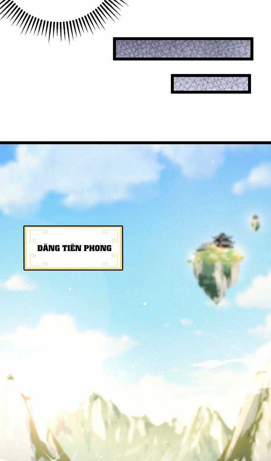 Thiên Đạo Bất Công - Chapter 5 - Trang 65