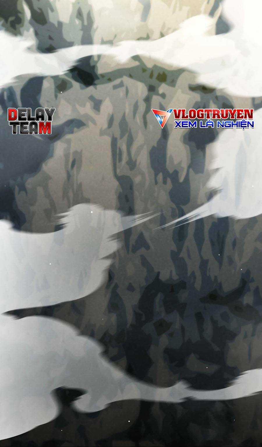 Thiên Đạo Bất Công - Chapter 5 - Trang 67