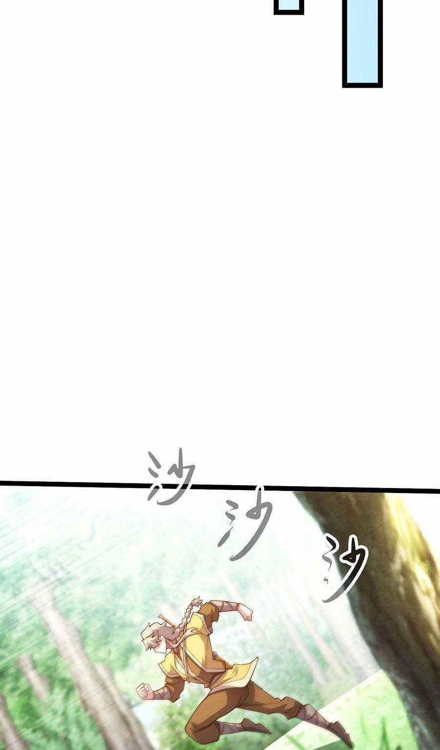 Thiên Đạo Bất Công - Chapter 5 - Trang 71