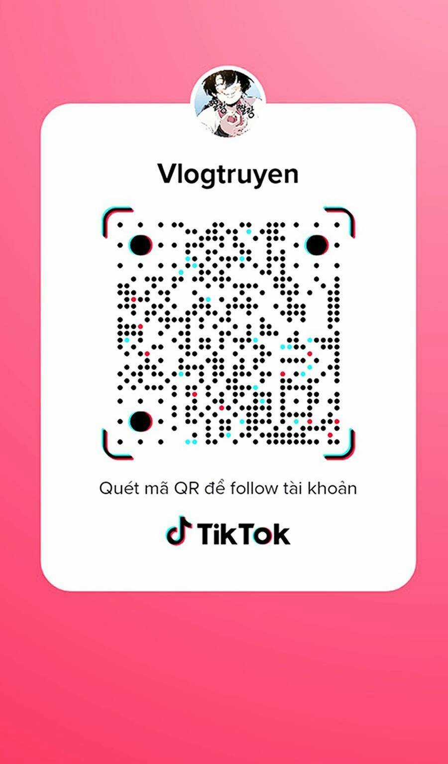 Thiên Đạo Bất Công - Chapter 5 - Trang 75