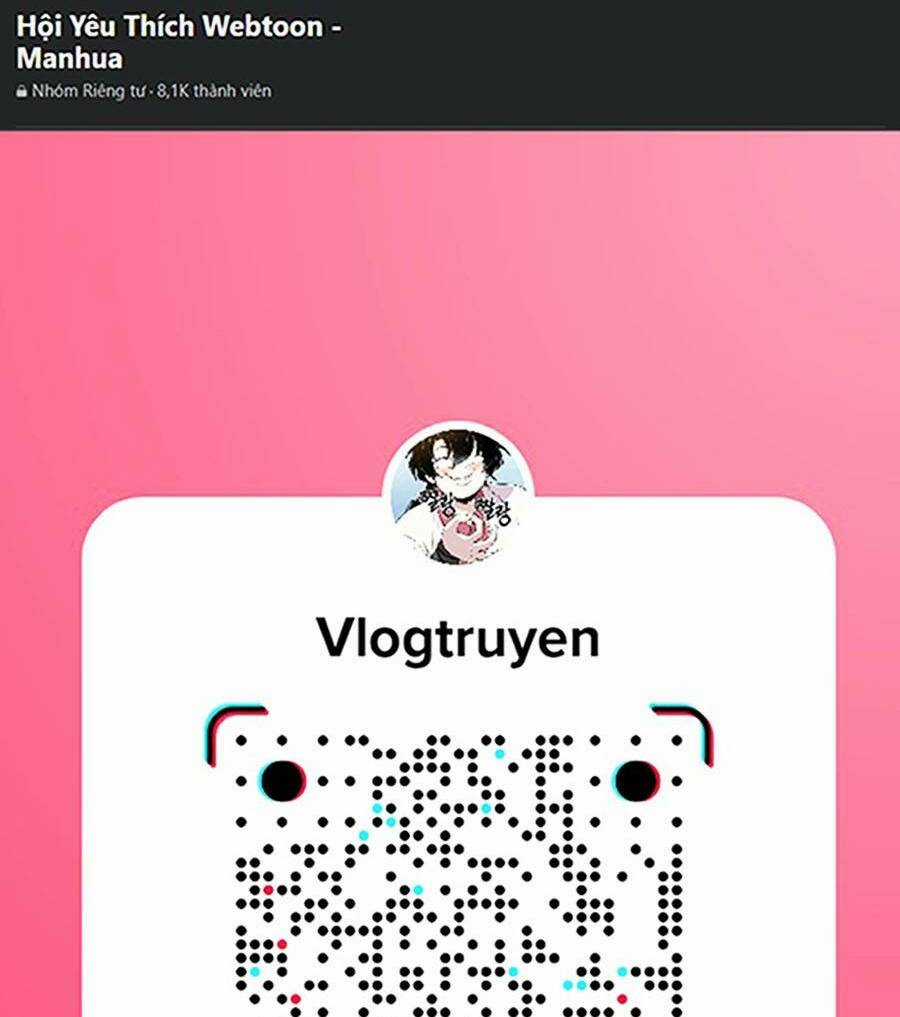 Thiên Đạo Bất Công - Chapter 6 - Trang 2