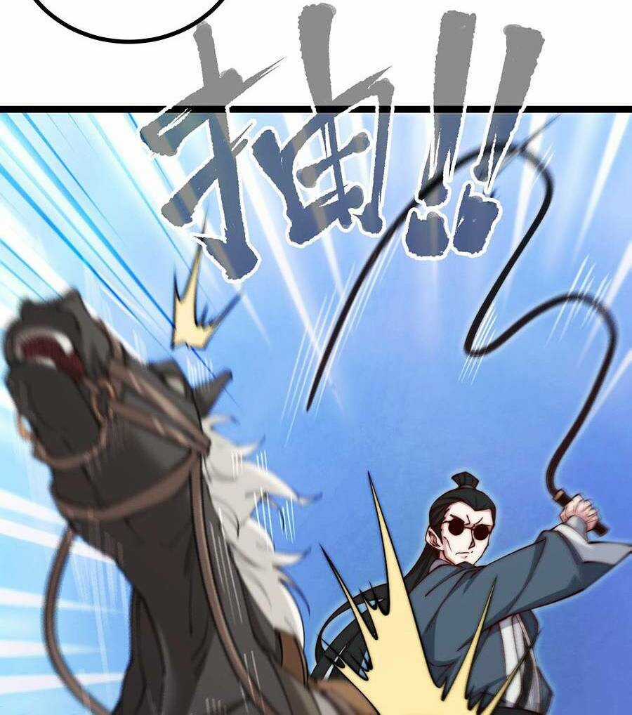 Thiên Đạo Bất Công - Chapter 6 - Trang 12