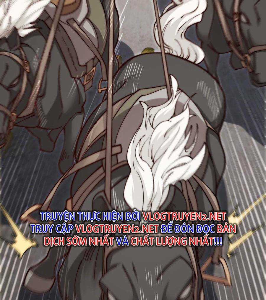 Thiên Đạo Bất Công - Chapter 6 - Trang 15