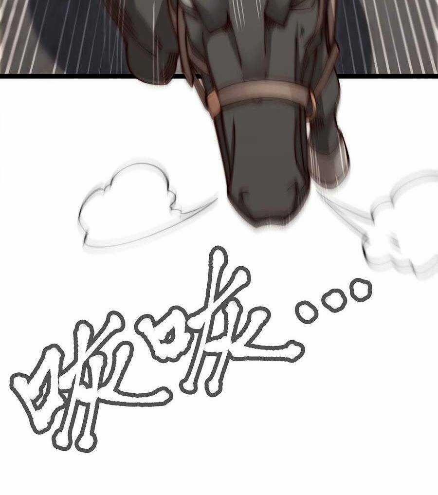 Thiên Đạo Bất Công - Chapter 6 - Trang 16