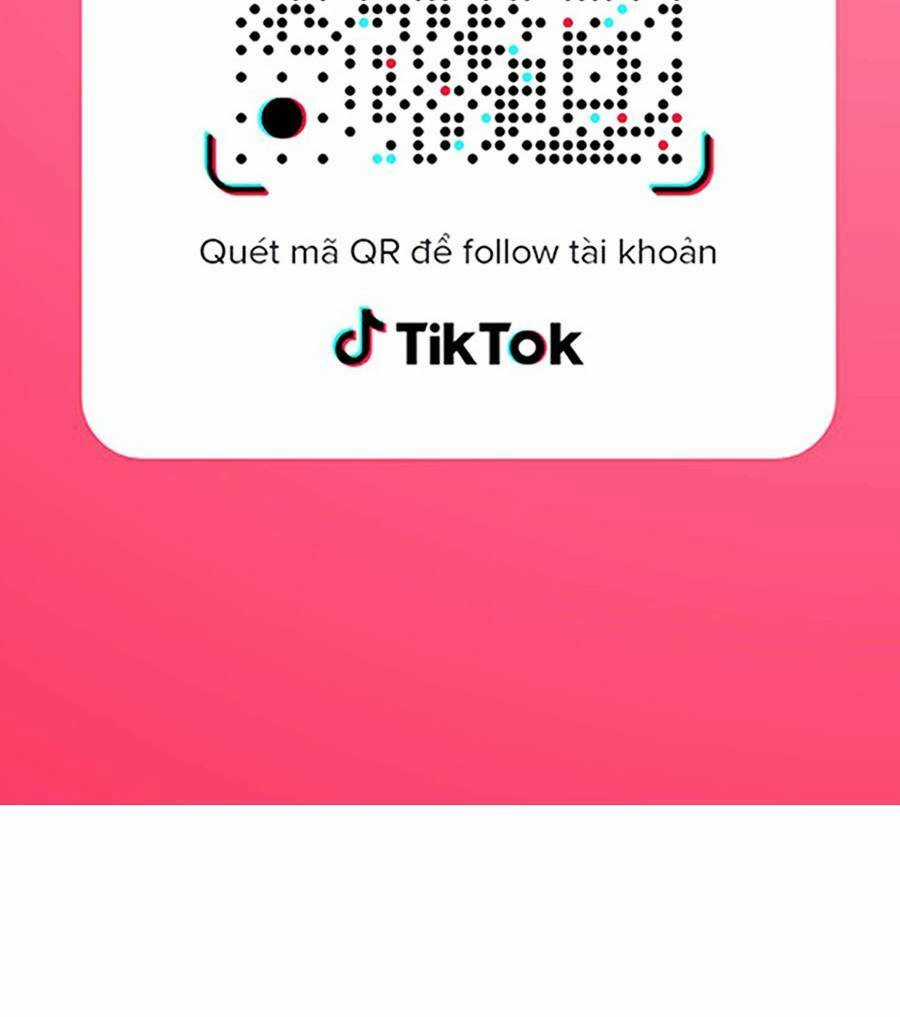 Thiên Đạo Bất Công - Chapter 6 - Trang 3