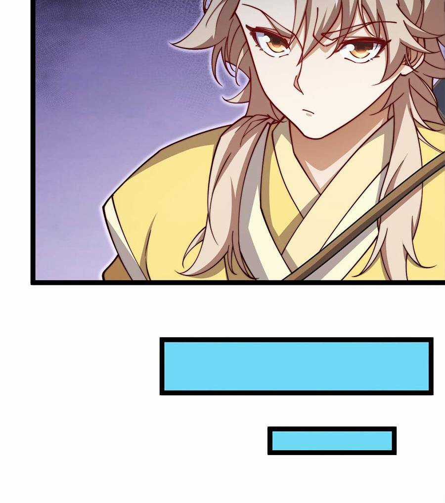 Thiên Đạo Bất Công - Chapter 6 - Trang 23