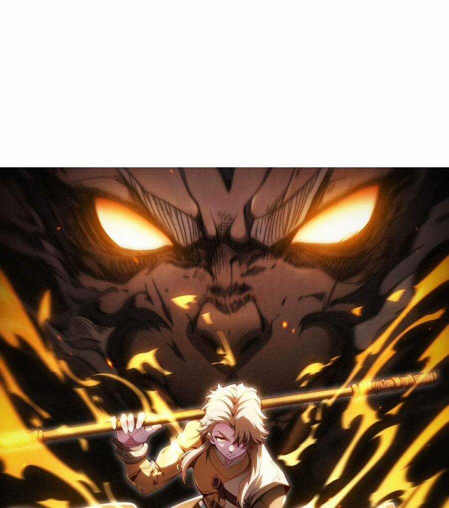 Thiên Đạo Bất Công - Chapter 6 - Trang 4