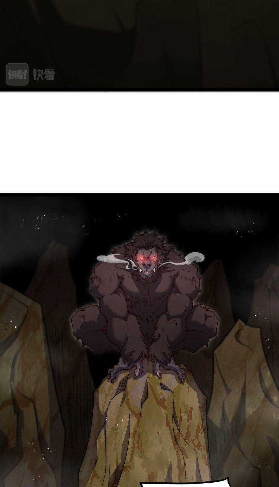 Thiên Đạo Bất Công - Chapter 6 - Trang 62