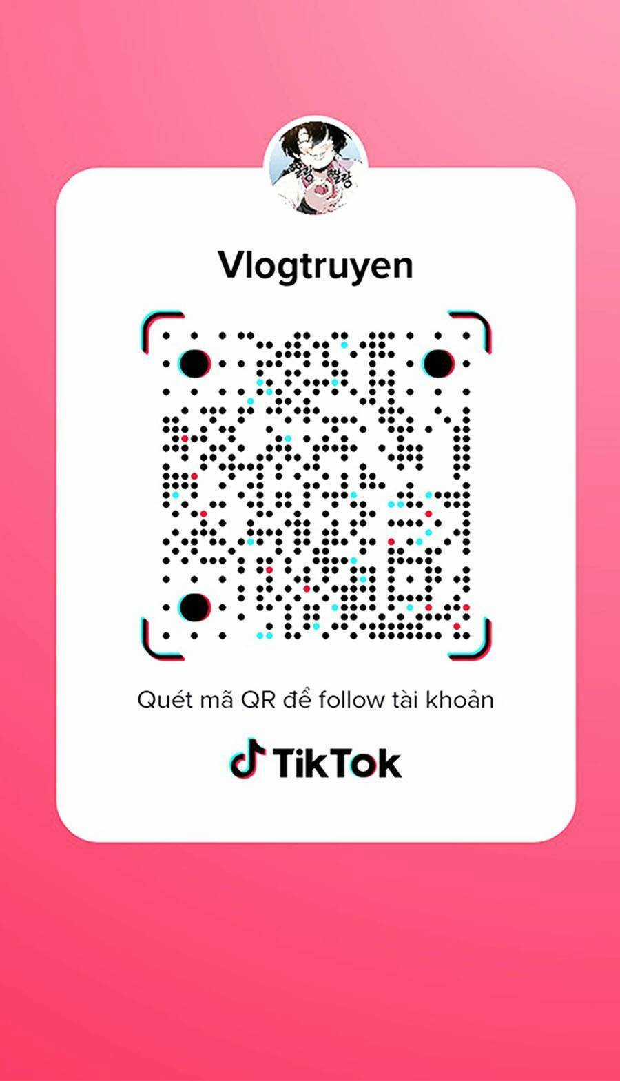 Thiên Đạo Bất Công - Chapter 6 - Trang 75