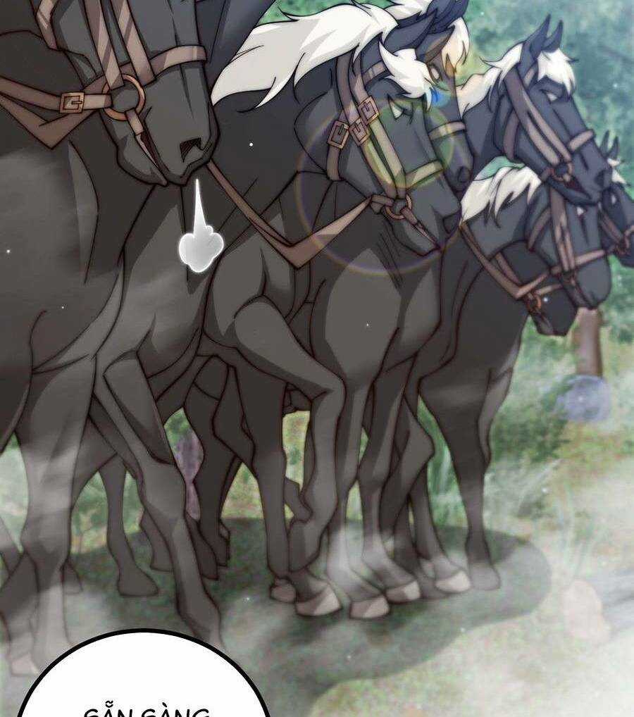 Thiên Đạo Bất Công - Chapter 6 - Trang 10