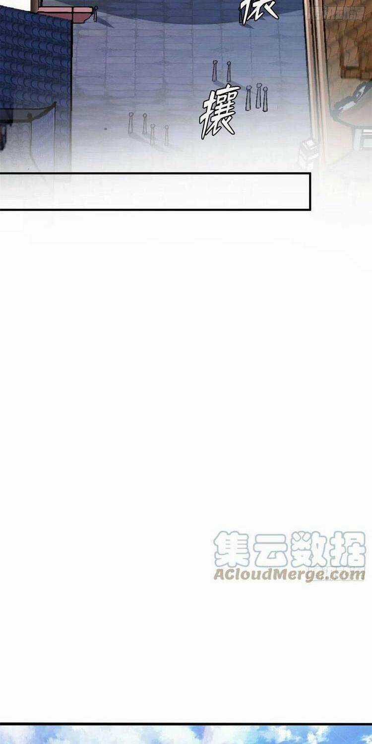 Thiên Đạo Đồ Thư Quán - Chapter 100 - Trang 14