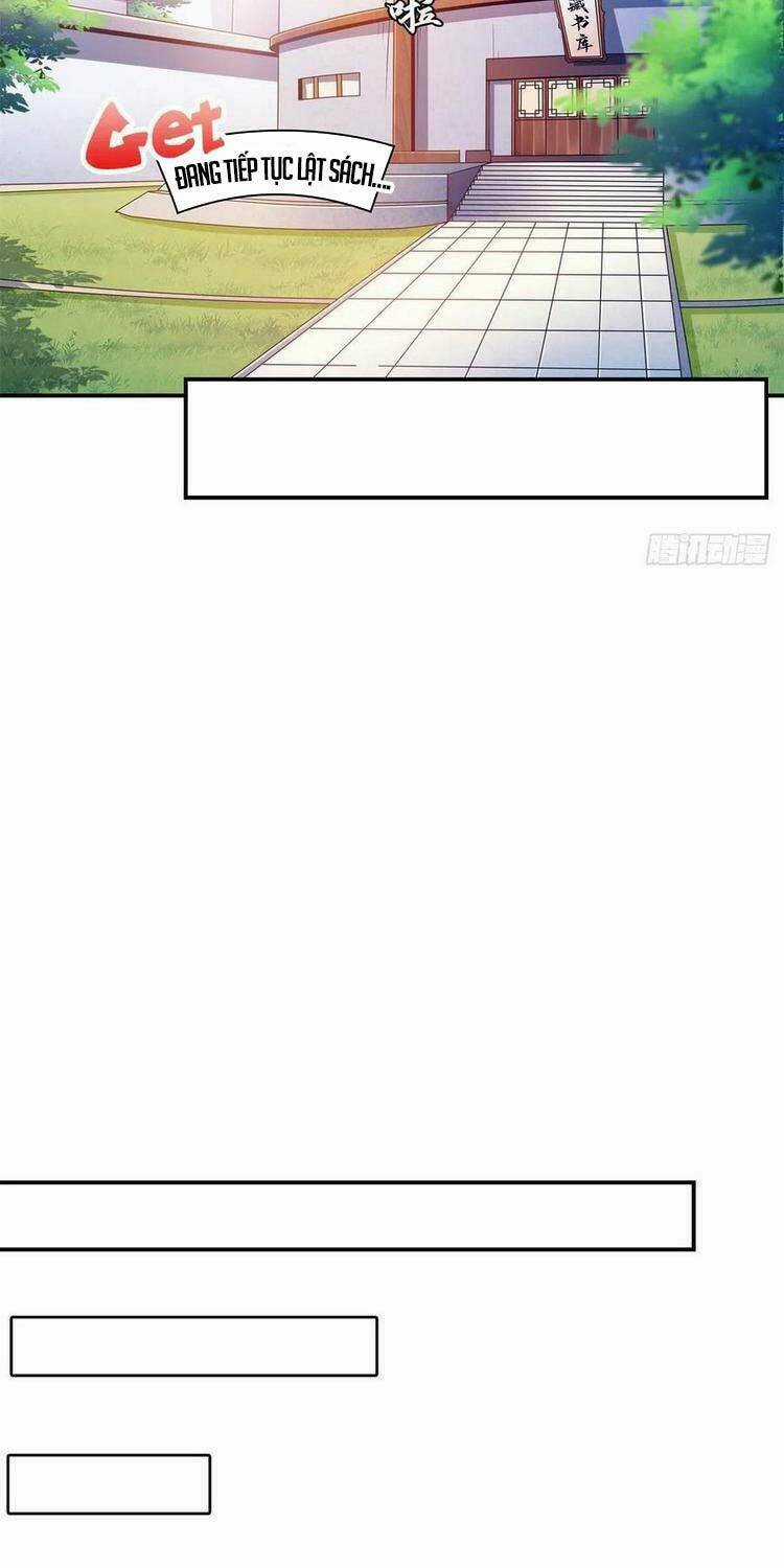 Thiên Đạo Đồ Thư Quán - Chapter 100 - Trang 28