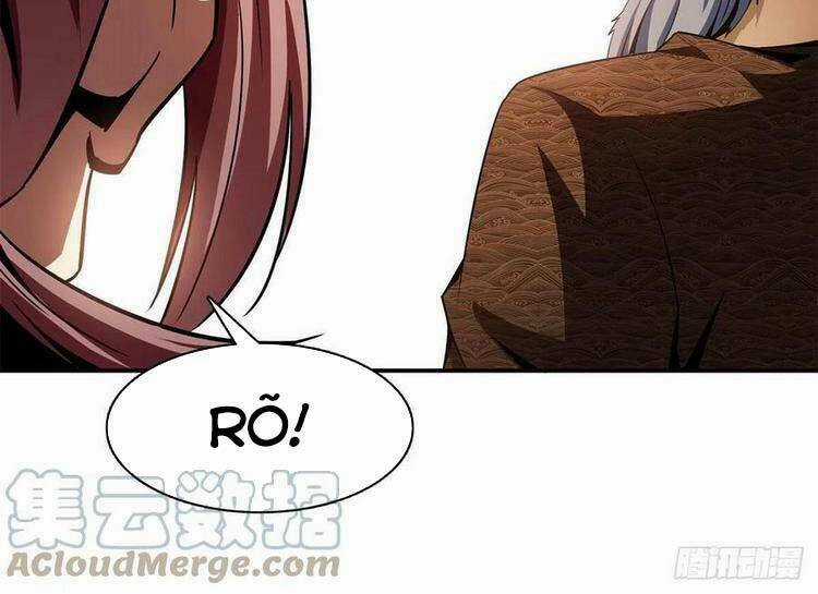 Thiên Đạo Đồ Thư Quán - Chapter 100 - Trang 36