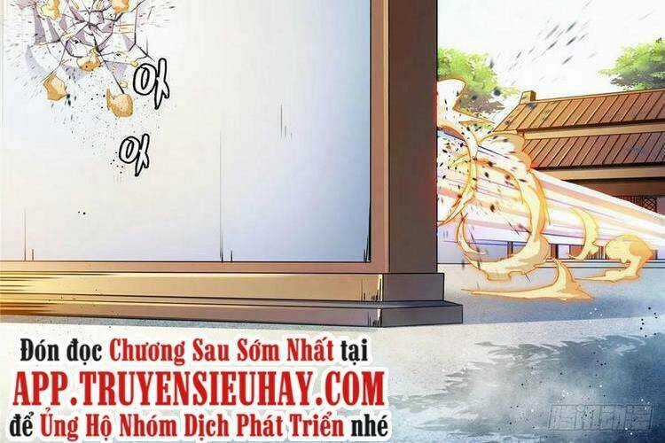 Thiên Đạo Đồ Thư Quán - Chapter 102 - Trang 32