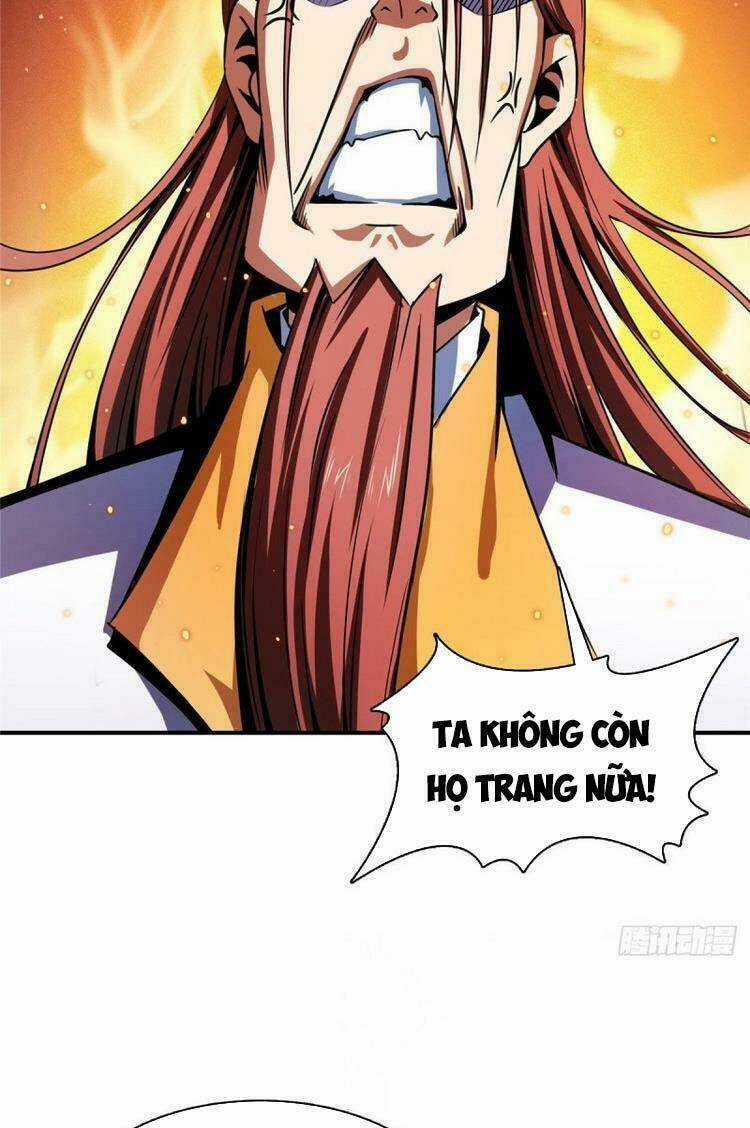 Thiên Đạo Đồ Thư Quán - Chapter 103 - Trang 36