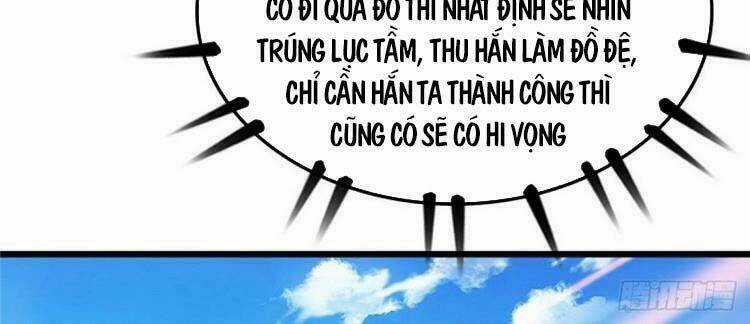 Thiên Đạo Đồ Thư Quán - Chapter 105 - Trang 19