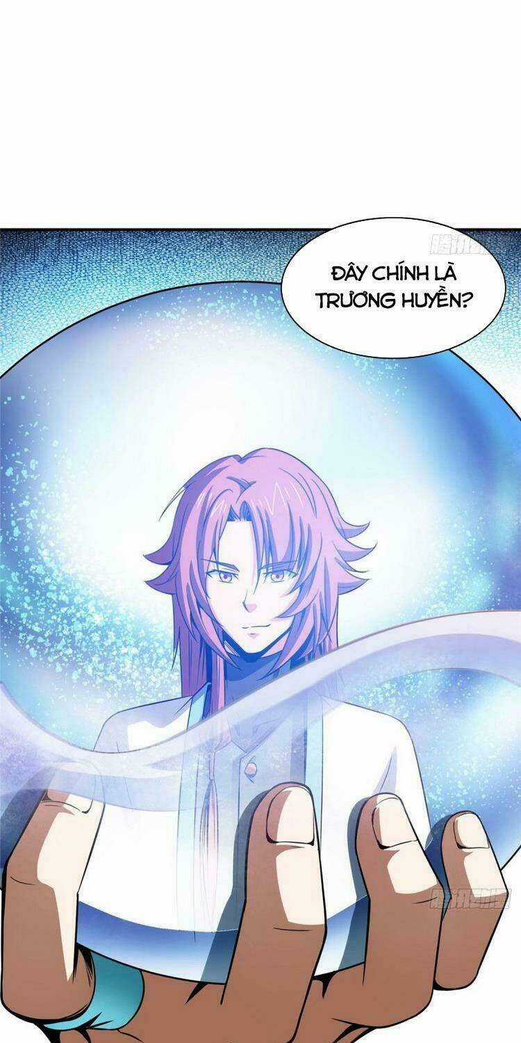 Thiên Đạo Đồ Thư Quán - Chapter 105 - Trang 30