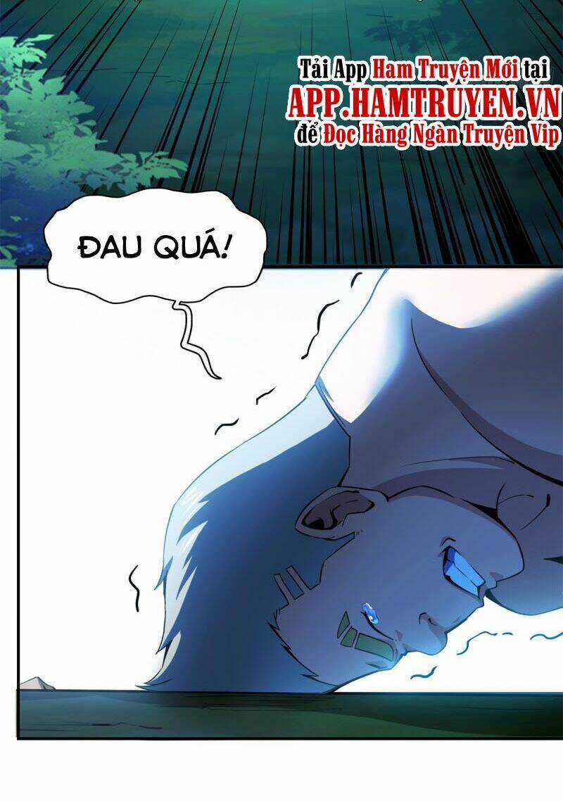 Thiên Đạo Đồ Thư Quán - Chapter 109 - Trang 14