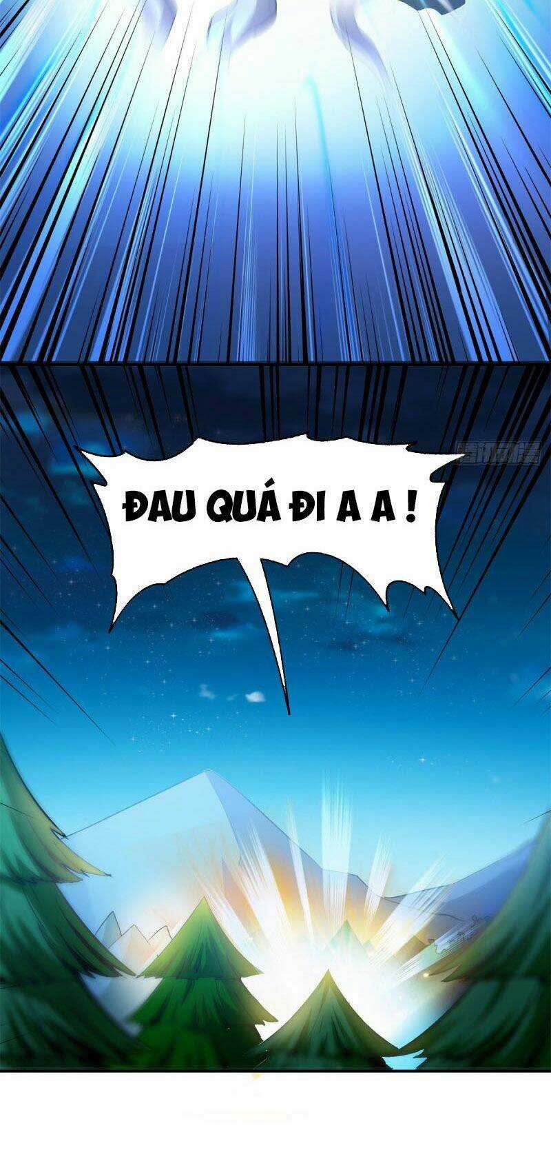 Thiên Đạo Đồ Thư Quán - Chapter 109 - Trang 21