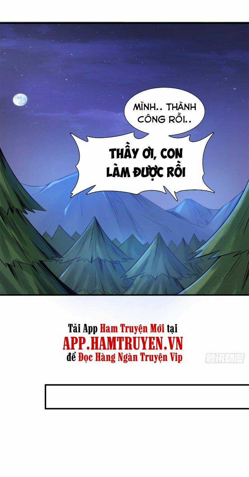 Thiên Đạo Đồ Thư Quán - Chapter 109 - Trang 30