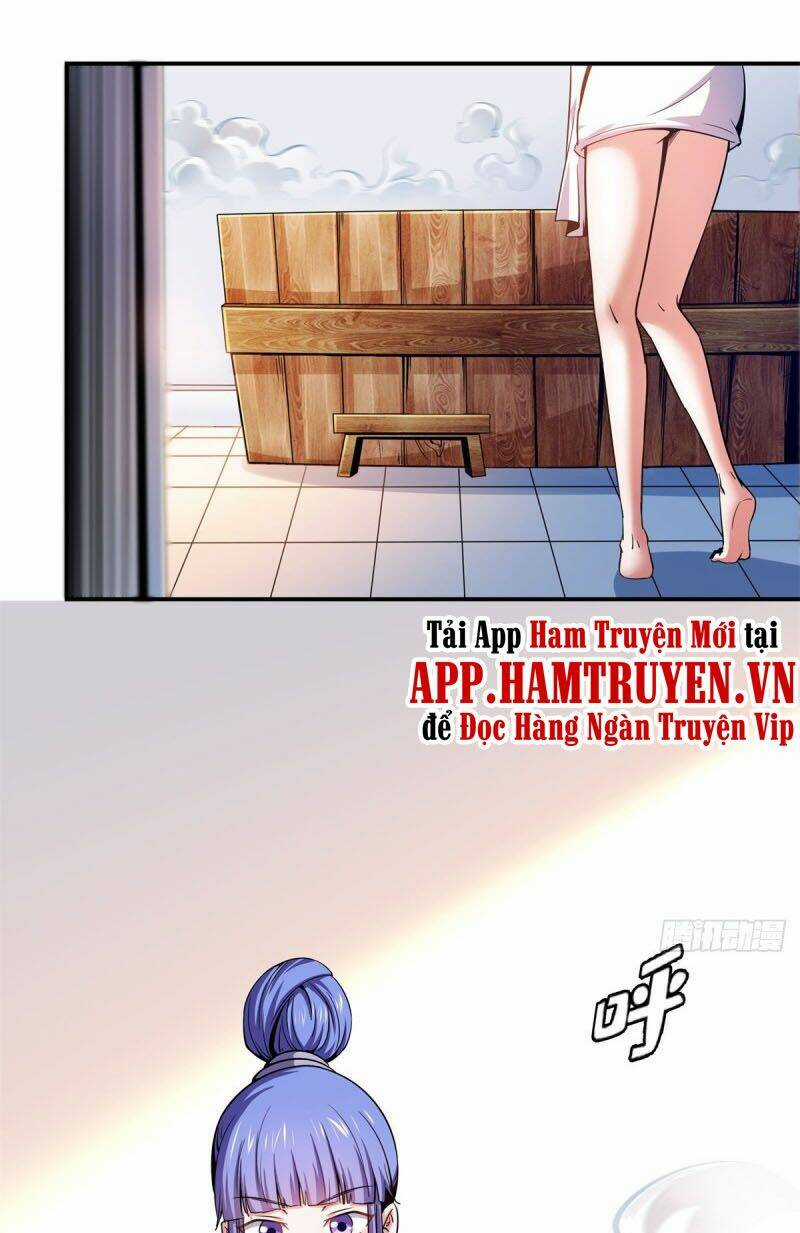 Thiên Đạo Đồ Thư Quán - Chapter 109 - Trang 5