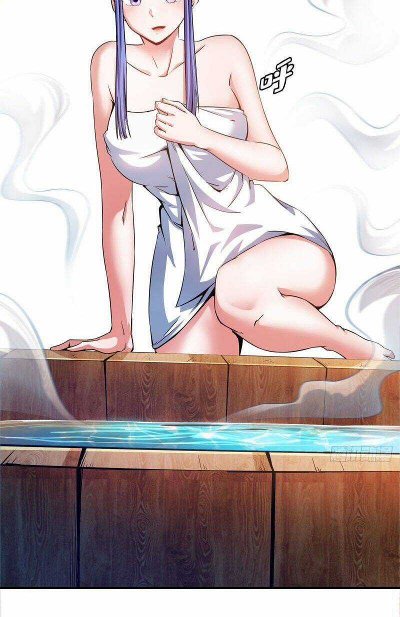 Thiên Đạo Đồ Thư Quán - Chapter 109 - Trang 6