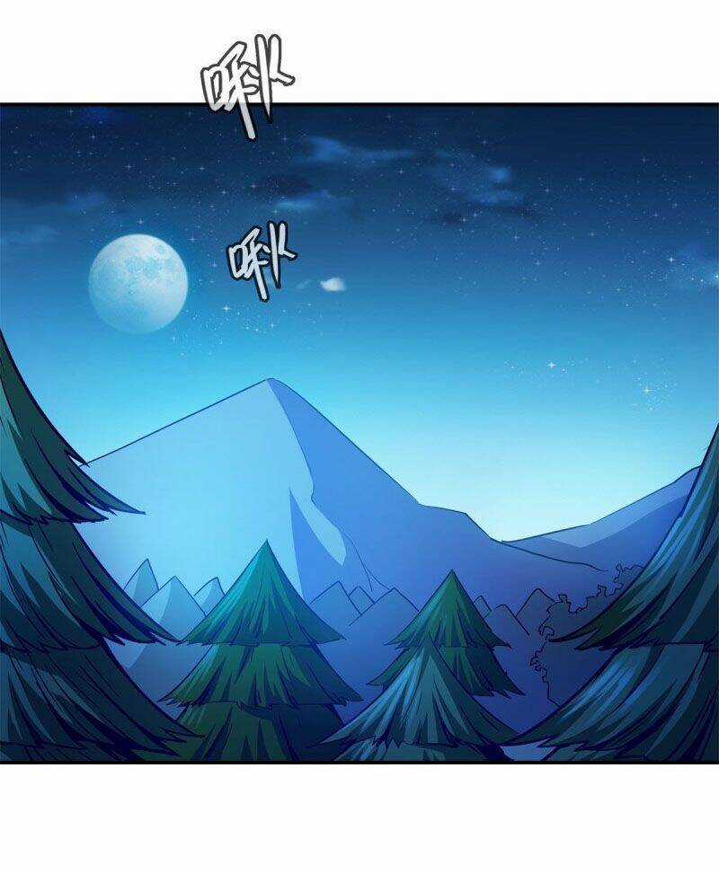 Thiên Đạo Đồ Thư Quán - Chapter 109 - Trang 9