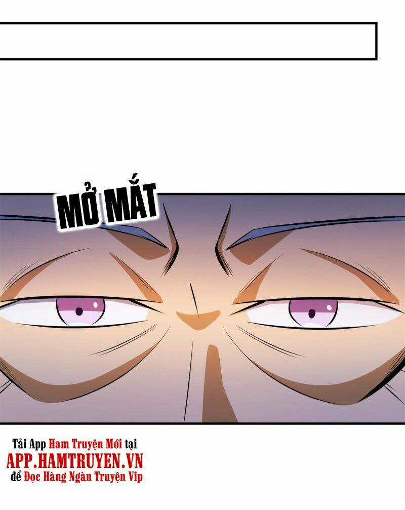 Thiên Đạo Đồ Thư Quán - Chapter 113 - Trang 23