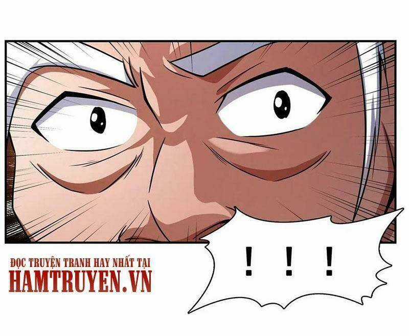 Thiên Đạo Đồ Thư Quán - Chapter 120 - Trang 26