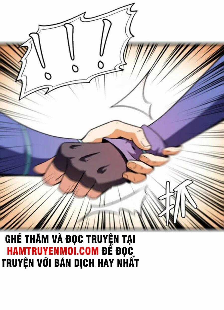 Thiên Đạo Đồ Thư Quán - Chapter 127 - Trang 2