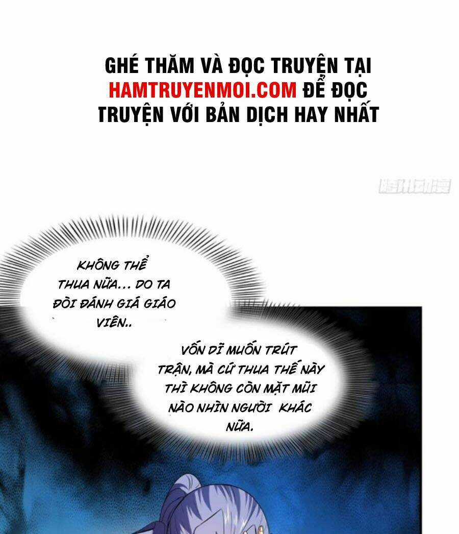 Thiên Đạo Đồ Thư Quán - Chapter 127 - Trang 13