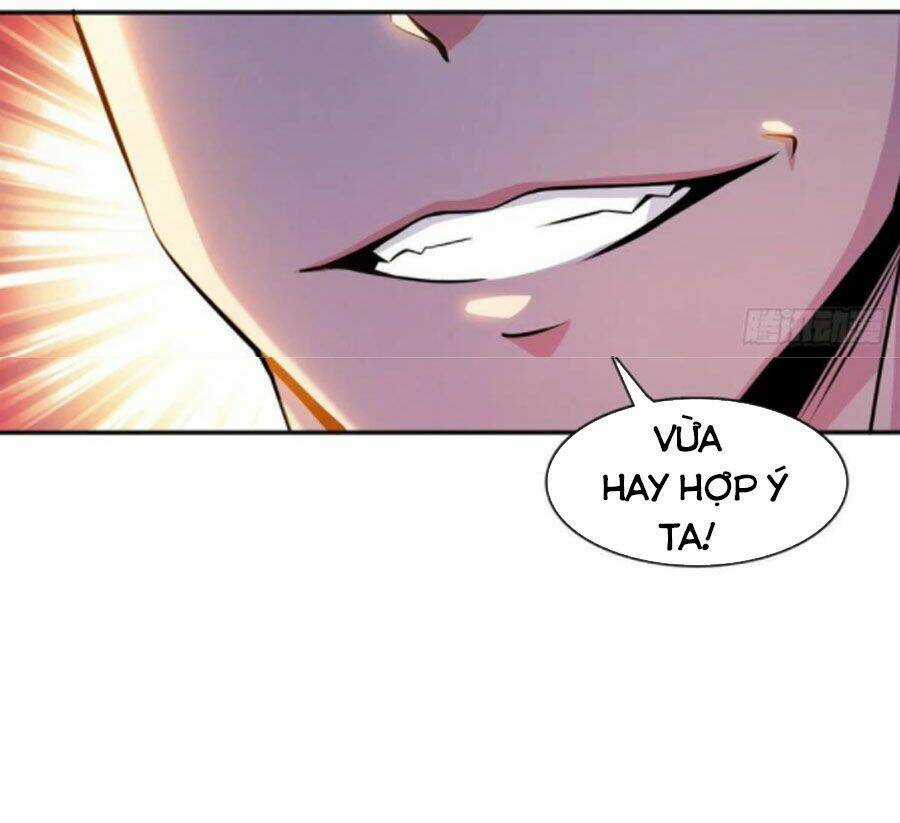 Thiên Đạo Đồ Thư Quán - Chapter 127 - Trang 23