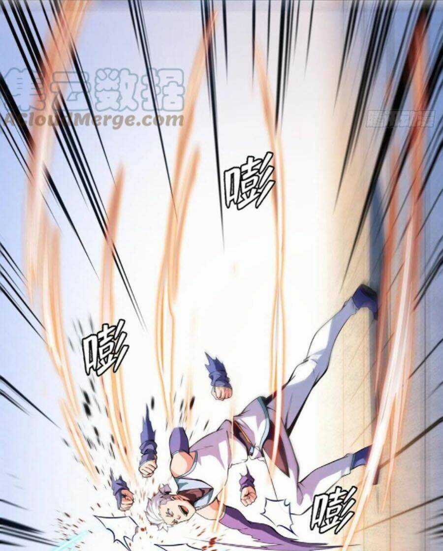 Thiên Đạo Đồ Thư Quán - Chapter 127 - Trang 30