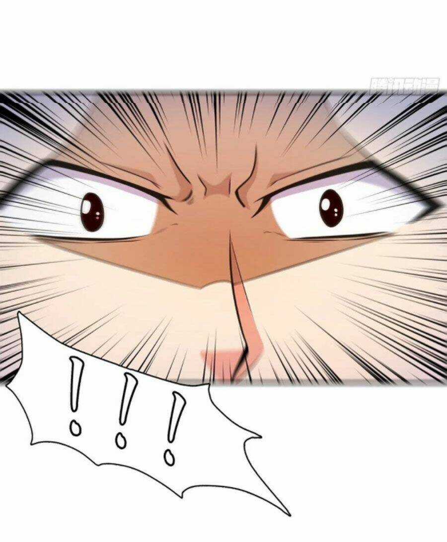 Thiên Đạo Đồ Thư Quán - Chapter 127 - Trang 36